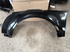 AUDI TT MK1 99-04 PASSENGER