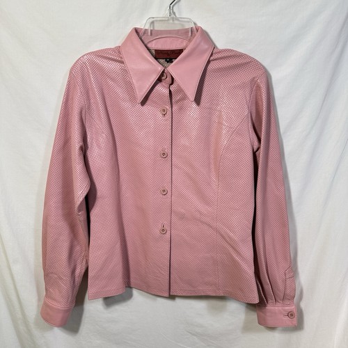 Nicola berti women pink - berti, women's