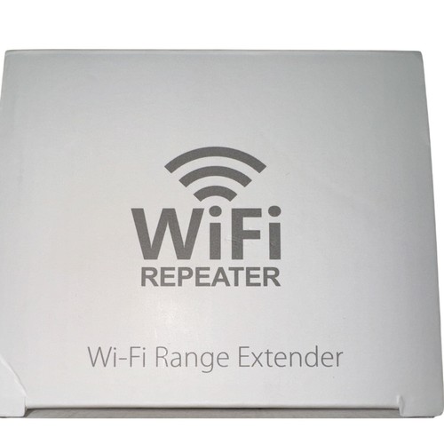 2023 wifi repeater - 2023, range