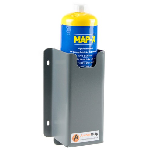 Mapp gas storage holder wall - gas, holder.