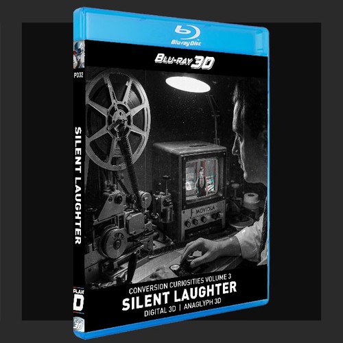Blu ray final stock buster - stock:,