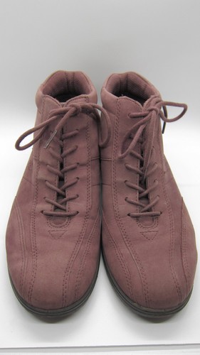Ecco womens babett ankle - ecco,
