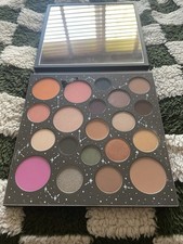 Smashbox Star Power Face & Eye