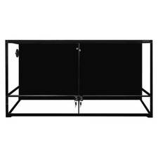 Reptile One RTF Glass