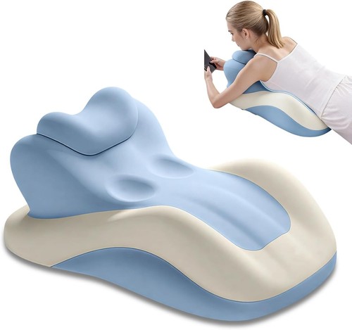 Sweet spot pillow - sweet,
