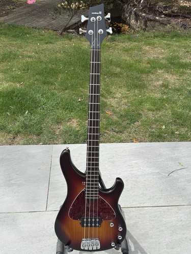 Sandberg basic string - sandberg,
