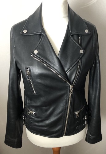 Marks spencer autograph - spencer,