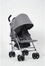 Cuggl Cedar Deluxe Baby