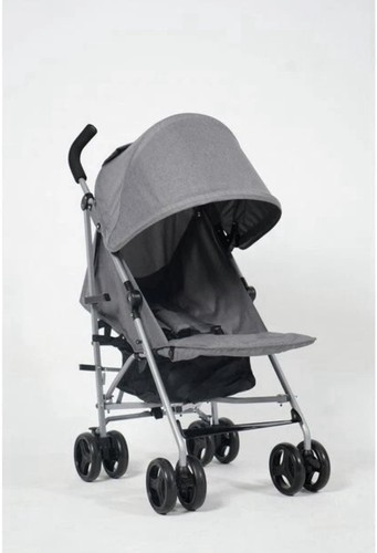 Cuggl cedar deluxe baby - cedar,