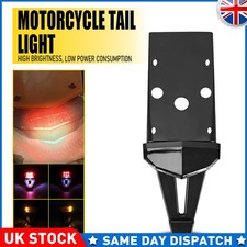 Fender LED Brake Tail Light