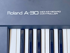 Roland A-30 76 key Midi