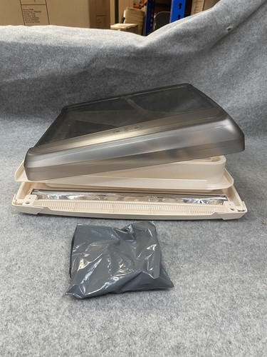 Mpk rooflight window - mpk,