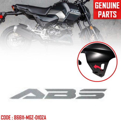 For honda grom125 msx125 - grom125,