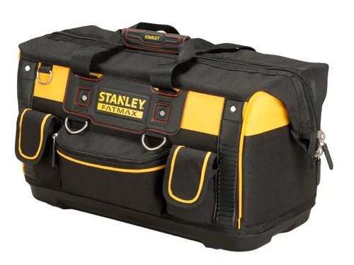 Stanley fatmax 50cm open - 50cm, 20"