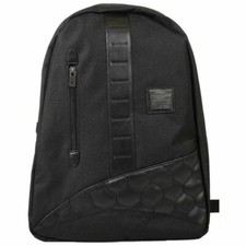 Voi London Black Backpack