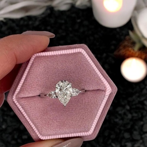 Platinum ring for wedding - for,