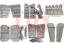 New cheap inline fishing - new,