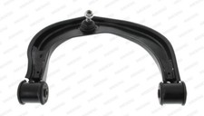 New Track Control Arm for
