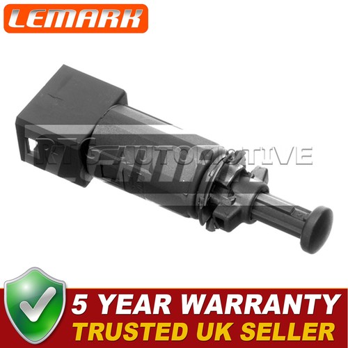 Lemark brake light - brake, fits