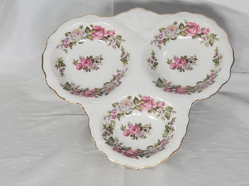 Old foley staffordshire james - foley,