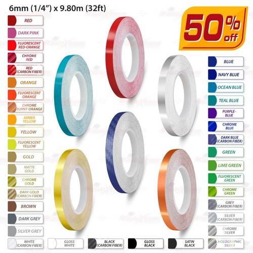6mm roll pin - 6mm,