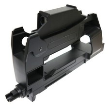 CYMA P90 Red Dot Sight for