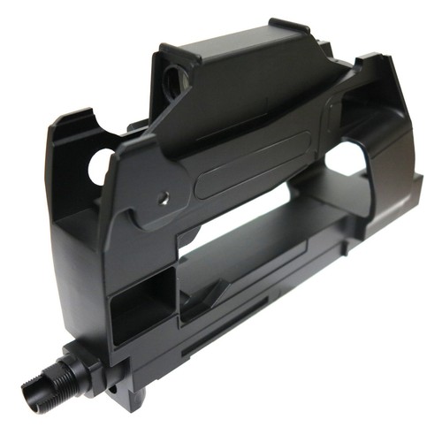 Cyma p90 red - cyma, for
