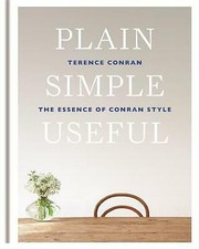 Plain Simple Useful: The