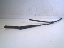 VW POLO SE DESIGN TSI 5 DOOR 2014-2017 1.2 FRONT WIPER ARM (DRIVER SIDE)