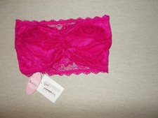 Anemone Juniors Size M/L