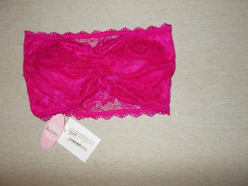 Anemone juniors size - size, s/m
