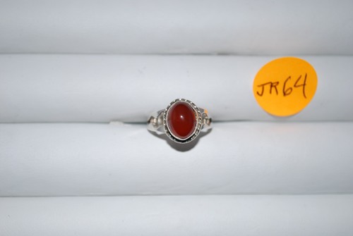 Hand crafted carnelian - hand, crafted,
