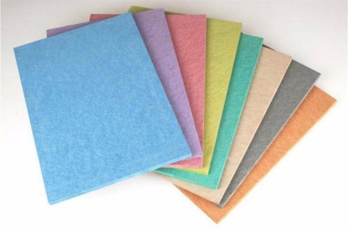 Blue sundeala hobby base - blue,
