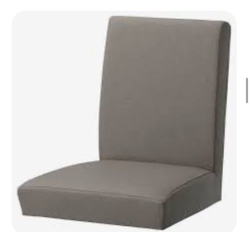 Used pack ikea - 6,,