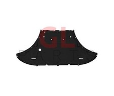 FOR AUDI Q7 S Line 2015-2019