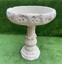 Extra Large  Garden Planter