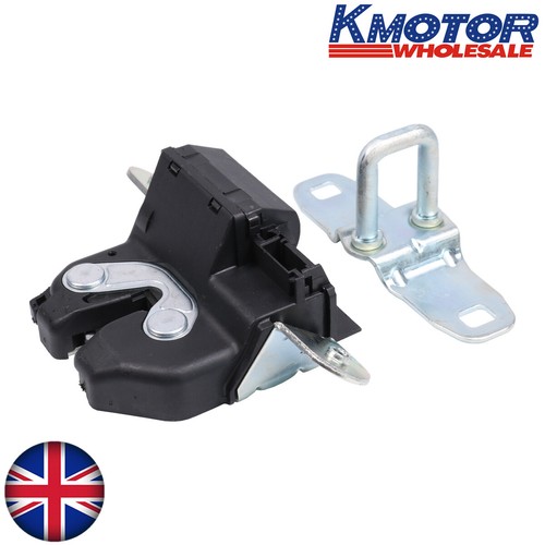 Fits for vauxhall - corsa, d