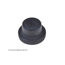 Adk88514 blue print - adk88514,