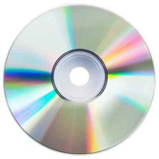 Panasonic dvd DMR-EX75