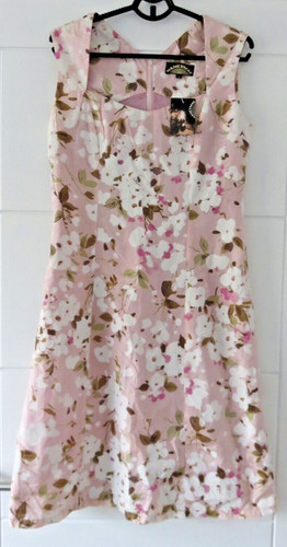 Nancymac nancy mac pink candy - nancymac,