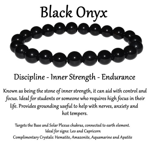 Natural crystal healing chakra - natural,