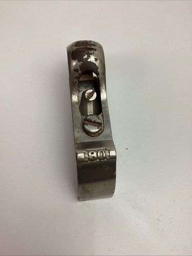 Vintage stanley 90 - no.,