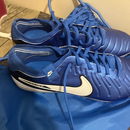 Nike tiempo legend elite - nike,