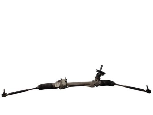 Nissan juke steering box - juke,
