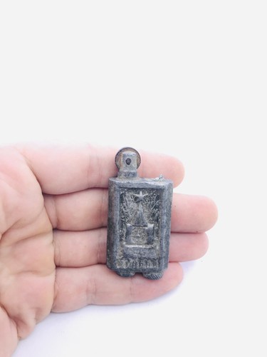 Rare ww2 soviet trench - rare,