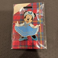 Disney WDI MOG Mickey’s