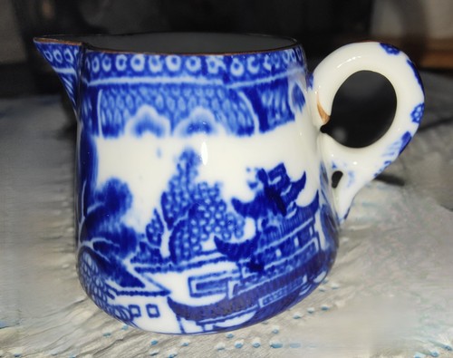 Vintage miniature - vintage, (4.5