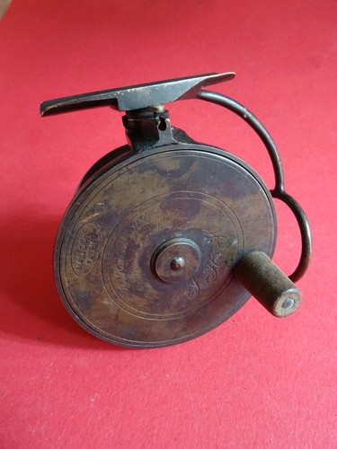 Vintage reproduction - ,