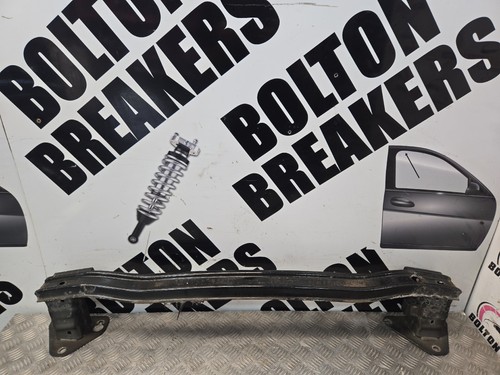 2019 2024 vauxhall - vauxhall, f