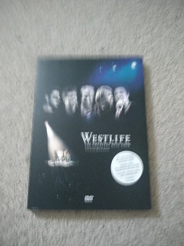 Westlife greatest hits tour - -,